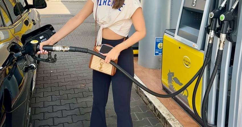 Manushi Chhillar Films