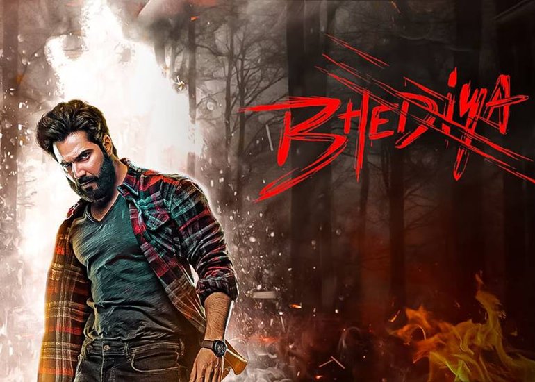 ollywood Blockbuster Horror Comedy Films
