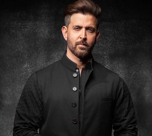 Hritik Roshan on Kolkata Case