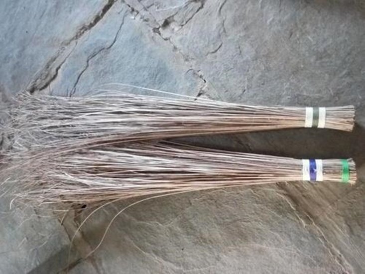 broom
