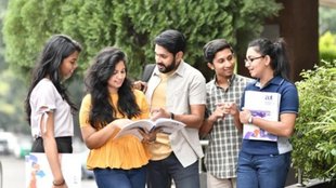 ICAI, CA Final Exam, Admit Card, icai.org