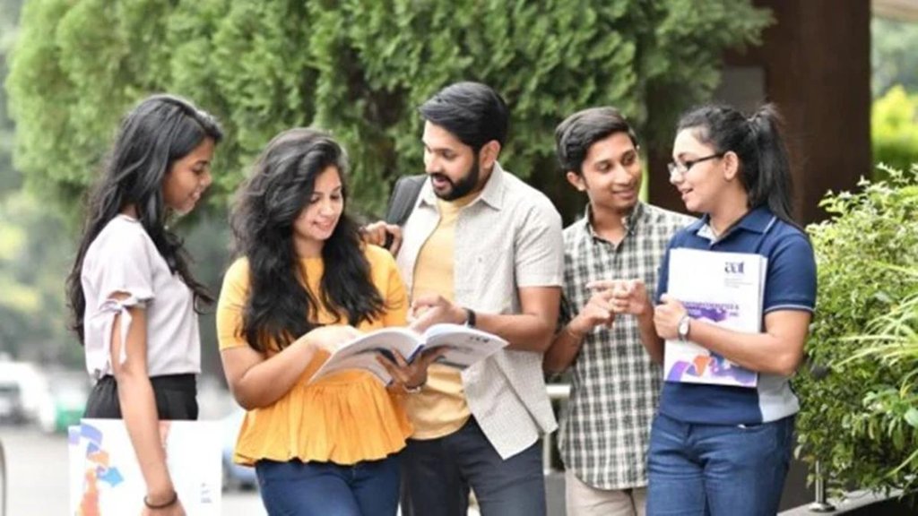 ICAI, CA Final Exam, Admit Card, icai.org