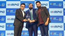 Cricket Awards: रोहित शर्मा, विराट कोहली से हरमनप्रीत कौर, स्मृति मंधाना तक, यहां देखें विजेताओं की पूरी लिस्ट