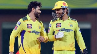 CSK