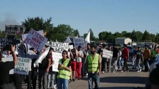 Canada immigration crisis, Indian students deportation, Canada visa issues