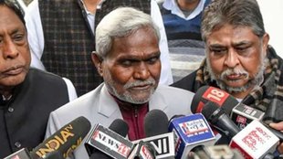 Jharkhand Politics | Champai Soren | BJP | Hemant Soren