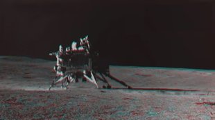 Chandrayaan | ISRO