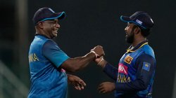 IND vs SL: मैच अधिकारियों की गलती के कारण भारत बनाम श्रीलंका पहले वनडे में नहीं हुआ था सुपर ओवर, रिपोर्ट में खुलासा