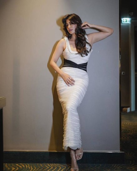 Chitrangada Singh Upcoming Films