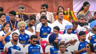 Rahul Gandhi | indipendence day 2024