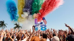 ओलंपिक में क्रिकेट: इंग्लैंड नहीं ब्रिटेन की टीम उतरेगी! इतनी टीमों का हो सकता है टूर्नामेंट