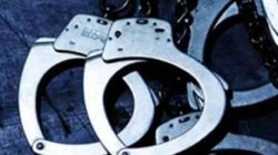 पत्नी मारती थी ताने, पीछा छुड़ाने के लिए पति ने रची खौफनाक साजिश, पुलिस के भी उडे़े होश