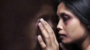 Crime Against Women