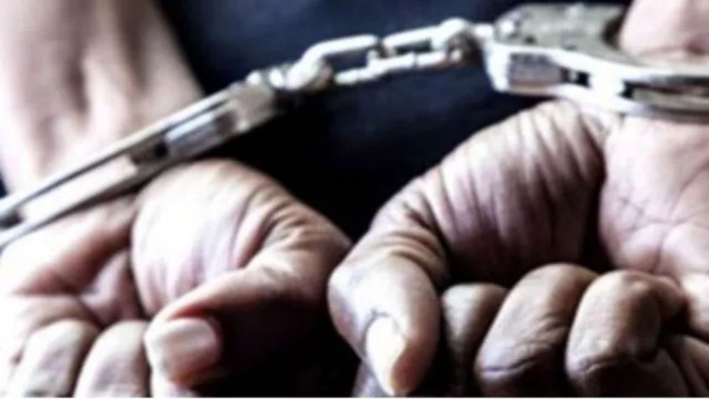 Odisha| Murder| Murder News