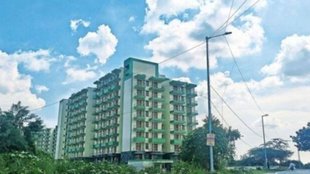 dda housing scheme 2024, dda flats 2024, dda application process