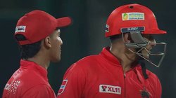 DPL 2024: यश ढुल की कप्तानी पारी पर पानी फिरा, आयुष बदोनी की टीम लगातार दूसरा मैच जीती