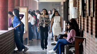 DU Admission, DU Admission 2024, Delhi university, DU UG Admission