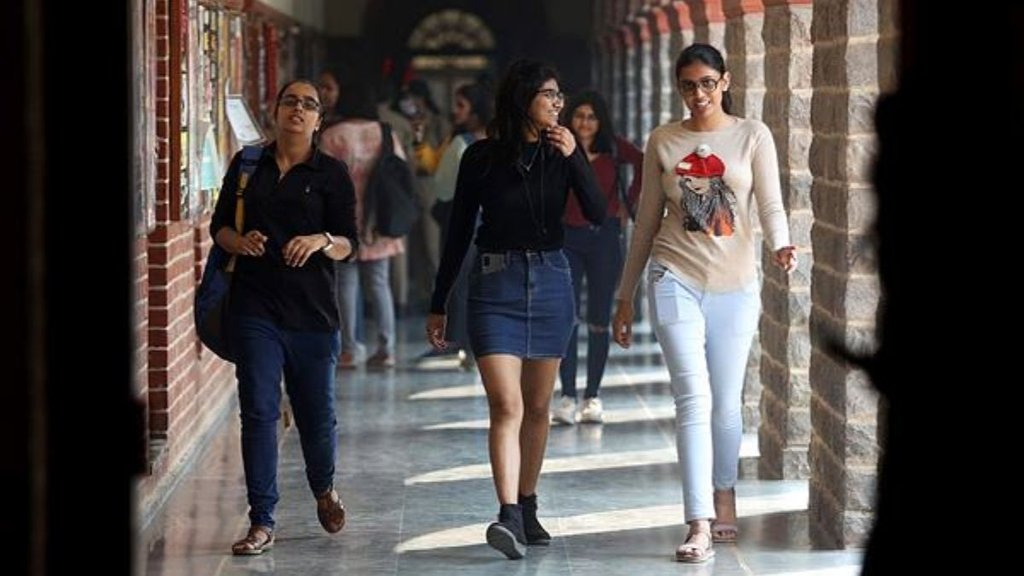 DU Admission, DU undergraduate session, CUET,