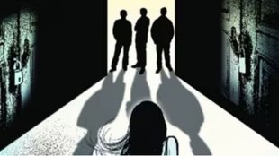 Jansatta epaper, jansatta Editorial, Gangrape