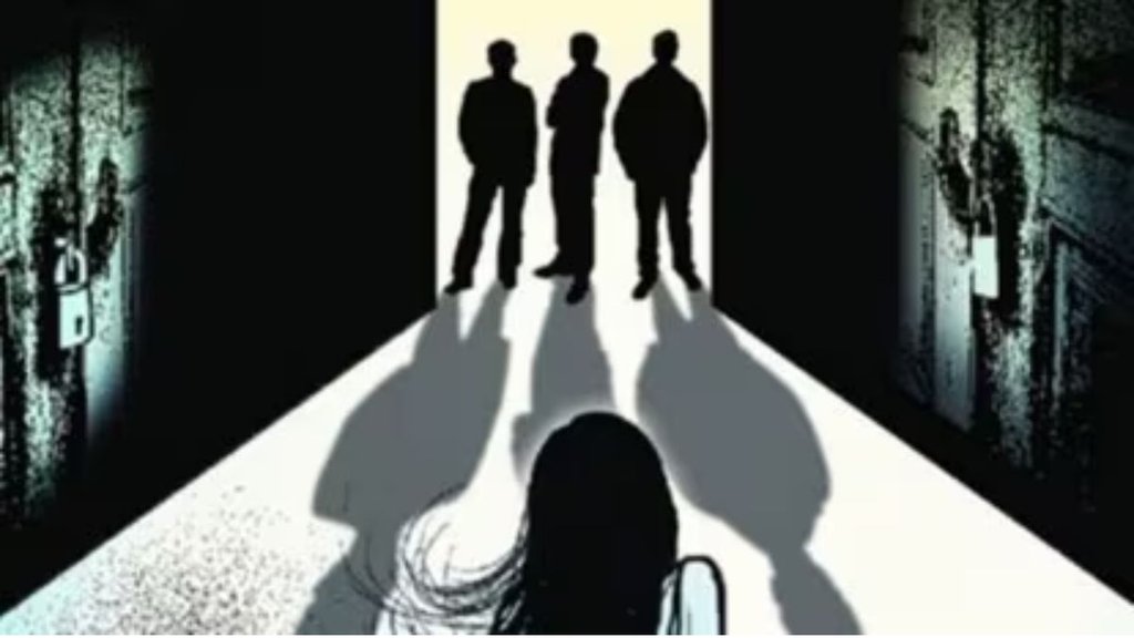 Jansatta epaper, jansatta Editorial, Gangrape