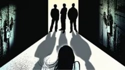 संपादकीय: कोलकाता से लेकर देहरादून तक बर्बरता, लोगों के गुस्से पर भी राजनीति