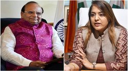 संपादकीय: उपराज्यपाल के अधिकारों पर रार, एमसीडी में सरकार के लिए चुनौती बनेंगे एल्डरमैन