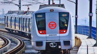 Delhi Metro Timing Changes | DMRC | Delhi Metro News| Delhi Metro Timings