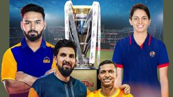 Delhi Premier League 2024 Date, Live Streaming: डीपीएल की शुरुआत 17 अगस्त से, यहां पढ़ें टीमें, स्क्वाड, शेड्यूल और लाइव स्ट्रीमिंग डिटेल्स