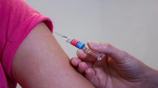 Dengue | Health Ministry
