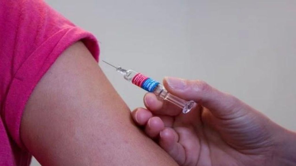 Dengue | Health Ministry