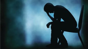 11 years student molestation | Dance Teacher