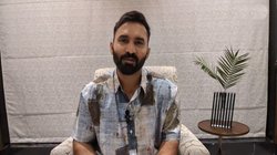 दिनेश कार्तिक ने ऋषभ पंत और हार्दिक पंड्या को दी ज्वेलरी शॉप खोलने की सलाह, बताया किस कारोबार में हाथ आजमा सकते हैं MS Dhoni