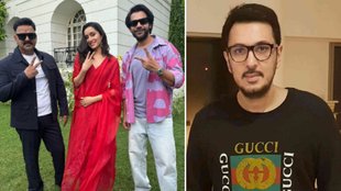 Bhojpuri Adda, Dinesh Vijaan, Dinesh Vijan On Signing Pawan Singh, Pawan Singh Bollywood Debut, Pawan Singh