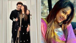 TV Adda, Dipika Kakar, Dipika Kakar Birthday, Happy Birthday Dipika Kakar
