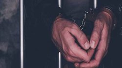 रोहतक में मेडिकल छात्रा को किडनैप कर मारपीट का आरोप, पुलिस ने आरोपी डॉक्टर को अरेस्ट किया