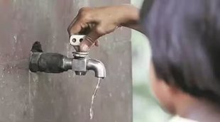 Blog, Punjab, Ground Water