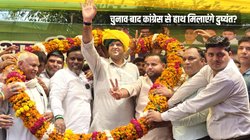 Haryana Assembly Elections: रिजल्ट के बाद इंडिया गठबंधन में जाएंगे दुष्यंत चौटाला? BJP को लेकर भी दिया बड़ा बयान