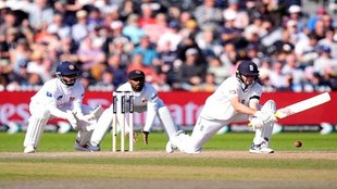 ENG vs SL 1st Test, ENG vs SL Test, ENG vs SL,WTC points table, England WTC points table