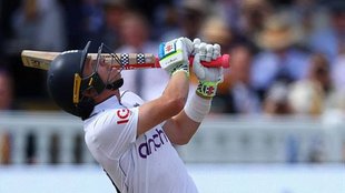 ENG vs SL 2nd Test, ENG vs SL Test, ENG vs SL, Ollie Pope failed, Ollie Pope