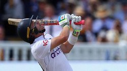 ENG vs SL: कप्तान बनते ही फॉर्म खराब, वेस्टइंडीज के खिलाफ 239 रन ठोके, श्रीलंका के विरुद्ध दहाई का आंकड़ा नहीं छू पा रहे ओली पोप