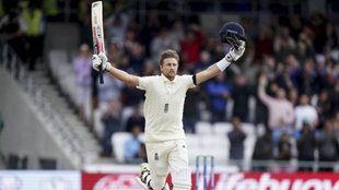 England vs Sri Lanka Test,Joe root,Most Test runs,Most Test centuries