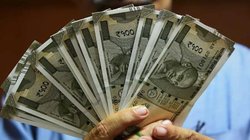 Sweep-in Facility: सेविंग्स अकाउंट पर पा सकते हैं 7.75% तक ब्याज, बस करना होगा बैंक के इस फैसिलिटी का इस्तेमाल