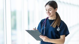 ESIC Nursing Exam 2024, Nursing Exam Result 2024, UPSC