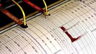 Earthquake delhi, Delhi NCR Earthquake