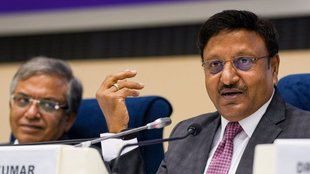 Elections | CEC |