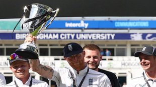 ENG vs SL, England Test Squad,England vs Sri Lanka