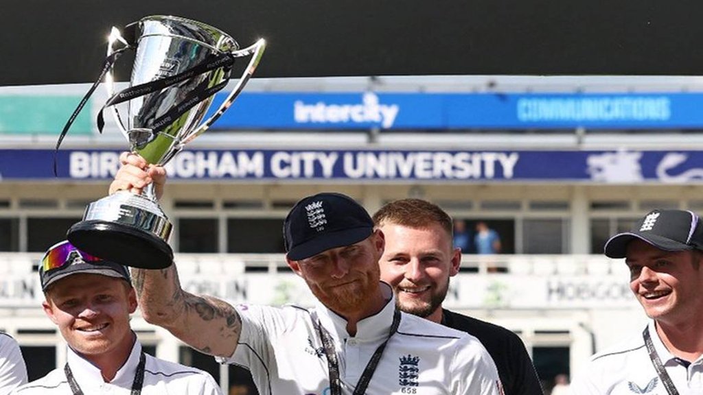 ENG vs SL, England Test Squad,England vs Sri Lanka ENG vs SL, England Test Squad,England vs Sri Lanka