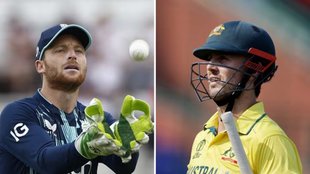 AUS vs ENG, ENG vs AUS, Australia tour of UK, Australia tour of Scotland