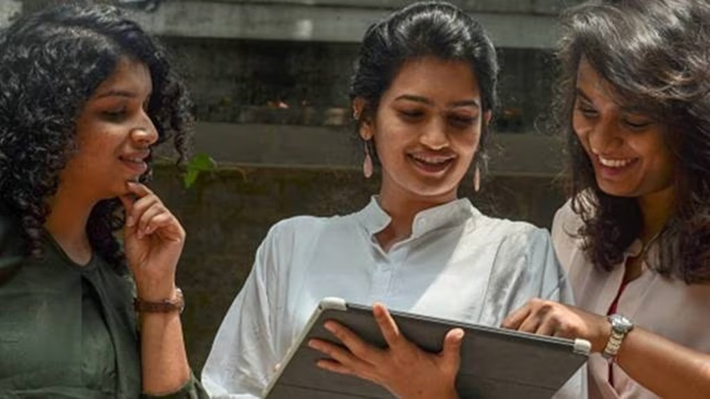 Female Employee | Period Leave | Odisha