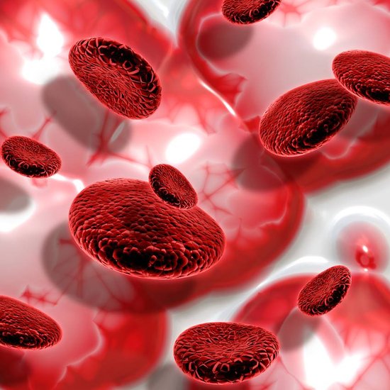 soaked anjeer benefits for weight loss
